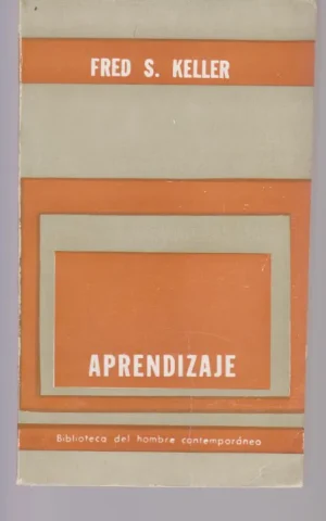 APRENDIZAJE. TEORIA DEL REFUERZO