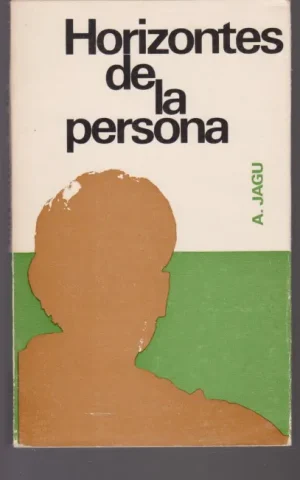 HORIZONTES DE LA PERSONA