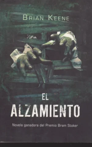 EL ALZAMIENTO
