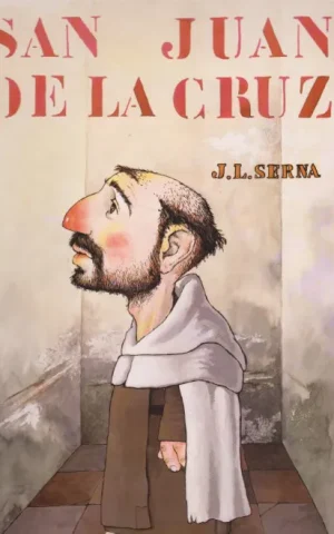 SAN JUAN DE LA CRUZ