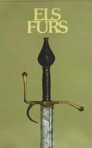 ELS FURS