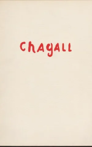 CHAGALL