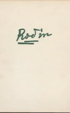 RODIN