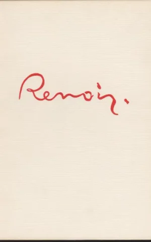 RENOIR