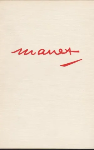MANET