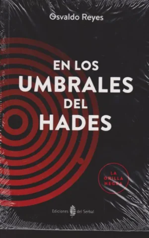 EN LOS UMBRALES DEL HADES