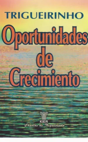 OPORTUNIDADES DE CRECIMIENTO
