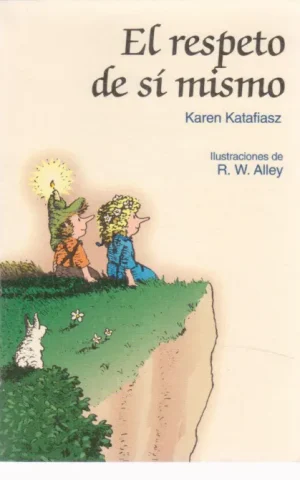 EL RESPETO DE SI MISMO