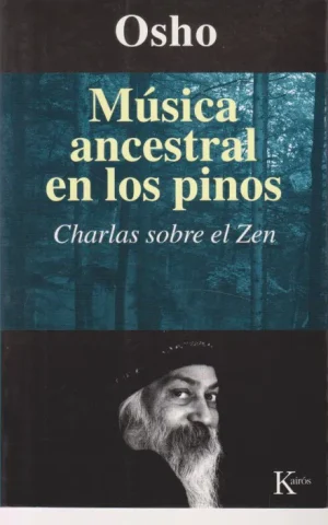 MUSICA ANCESTRAL EN LOS PINOS