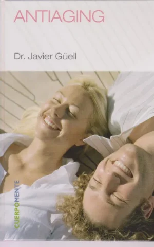 ANTIAGING