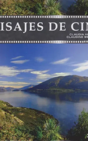 PAISAJES DE CINE