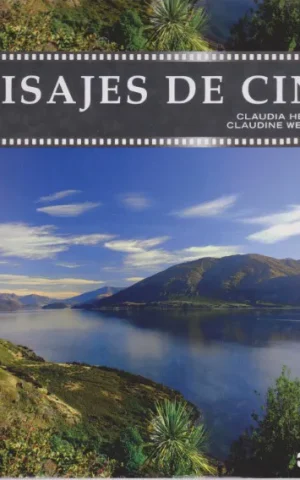 PAISAJES DE CINE