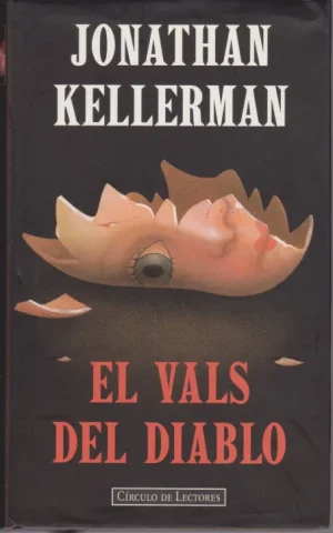 EL VALS DEL DIABLO