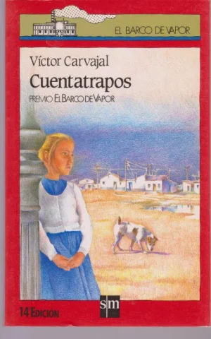 CUENTATRAPOS