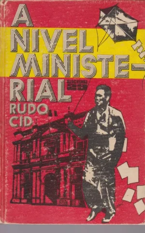 A NIVEL MINISTERIAL