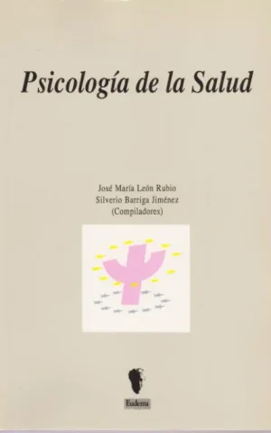 PSICOLOGIA DE LA SALUD