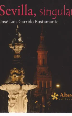 SEVILLA, SINGULAR