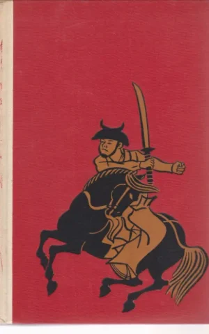 ESPLENDOR Y CAIDA DEL IMPERIO JAPONES