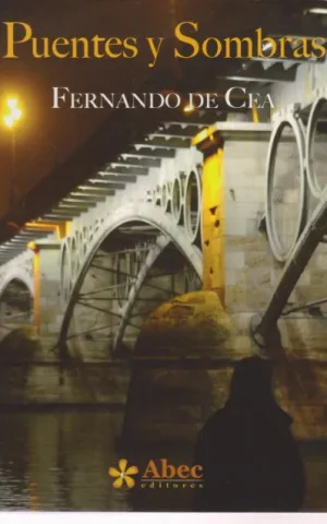 PUENTES Y SOMBRAS