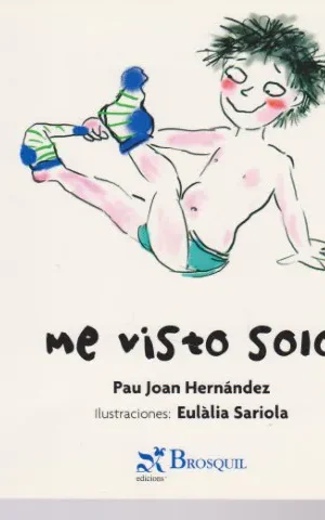 ME VISTO SOLO. LOS RETOS DE FRANCISCO