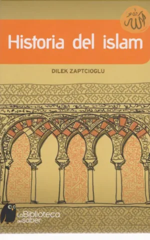 HISTORIA DEL ISLAM