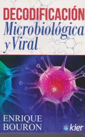 DECODIFICACION MICROBIOLOGICA Y VIRAL