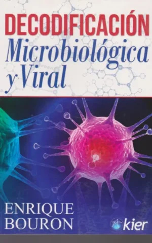DECODIFICACION MICROBIOLOGICA Y VIRAL