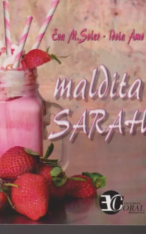 MALDITA SARAH