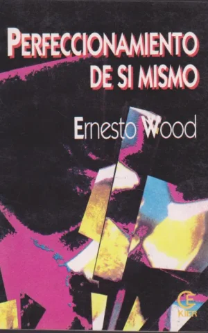PERFECCIONAMIENTO DE SI MISMO