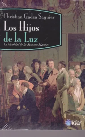 LOS HIJOS DE LA LUZ