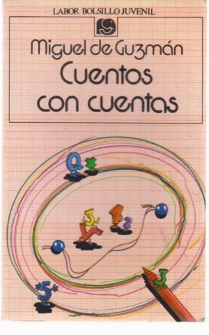 CUENTOS CON CUENTAS
