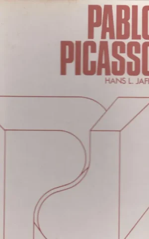 PABLO PICASSO