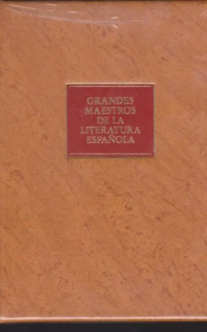 RIMAS