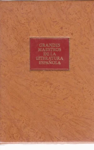 TEATRO CRITICO