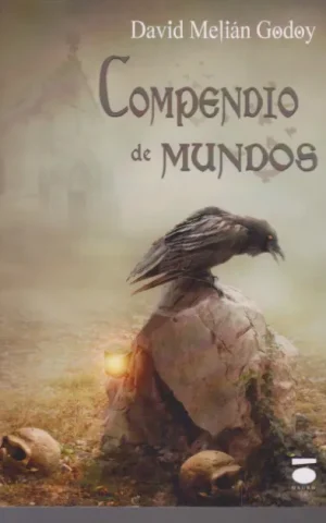 COMPENDIO DE MUNDOS