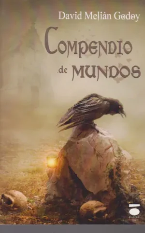 COMPENDIO DE MUNDOS