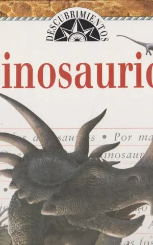 DINOSAURIOS