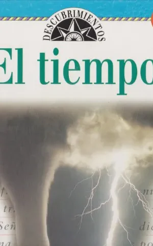 EL TIEMPO