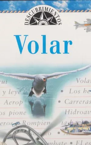 VOLAR