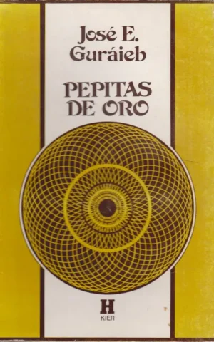 PEPITAS DE ORO. 2000 PROVERBIOS - ANECDOTAS - LEYENDAS DE LA SABIDURIA ORIENTAL