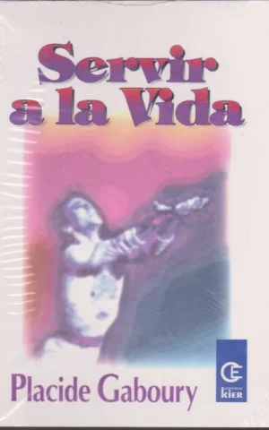 SERVIR A LA VIDA