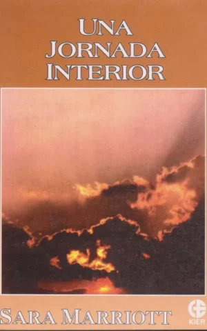 UNA JORNADA INTERIOR
