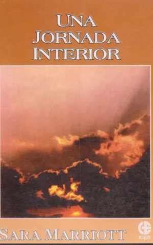 UNA JORNADA INTERIOR