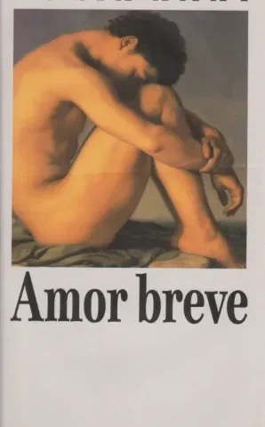 AMOR BREVE
