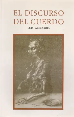 EL DISCURSO DEL CUERDO