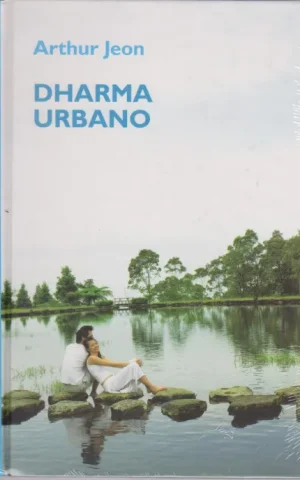 DHARMA URBANO