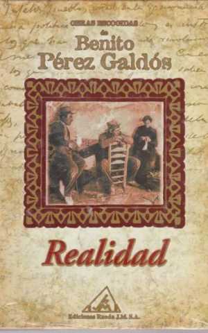 REALIDAD