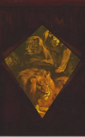 PARADIGMAS. MITOS, ENIGMAS Y LEYENDAS CONTEMPORANEAS. NUMERO 26
