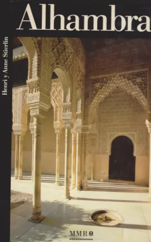 ALHAMBRA