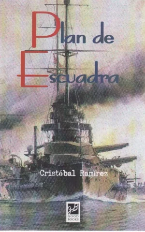 PLAN DE ESCUADRA